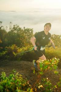 BIB: 
                            <button type="button" onclick="openModal(26366849)" class="btn btn-primary btn-sm float-right btn-popup" data-toggle="modal" data-target=".modal-high-quality">
                        <i class="fas fa-shopping-cart"></i> Add to Cart
                    </button>
                                            <button type="button" onclick="isThisMe(26366849, true)" class="btn btn-success btn-sm float-right btn-popup btn-isme hidden" data-toggle="tooltip" data-placement="bottom" title="นี่คือรูปของคุณใช่ไหม คลิกที่นี่เพื่อเอาเข้าอัลบั้ม">
                        <i class="fas fa-plus"></i> Add to album
                    </button>
                    <button type="button" onclick="isThisMe(26366849, false)" class="btn btn-warning btn-sm float-right btn-popup btn-isnotme hidden">
                        <i class="fas fa-ban"></i> Remove from album
                    </button>